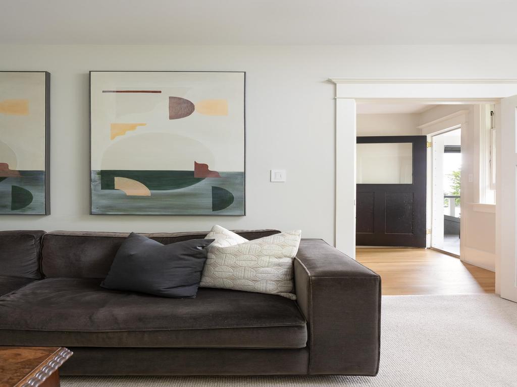 Listing Image for R3116292