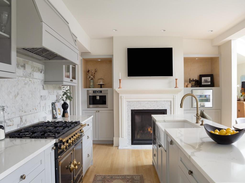 Listing Image for R3116292