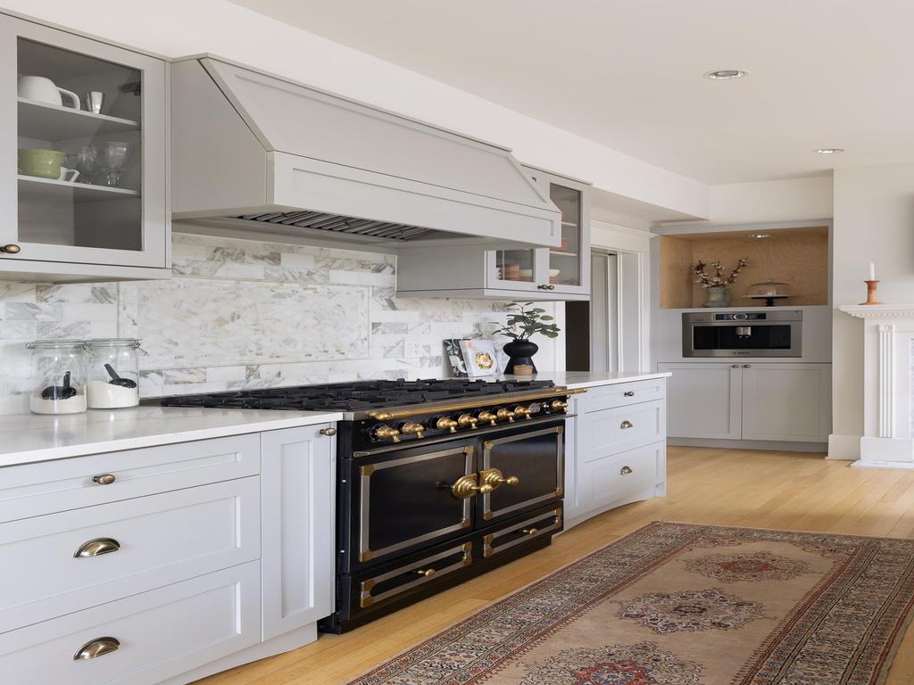 Listing Image for R3116292