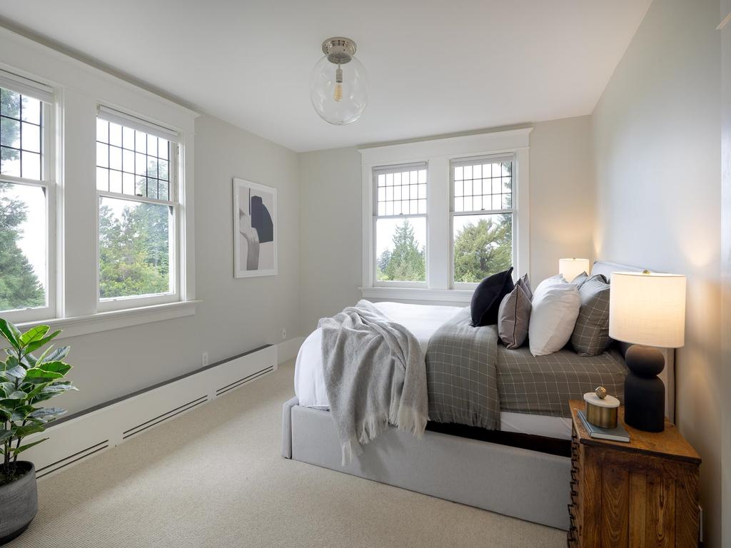 Listing Image for R3116292