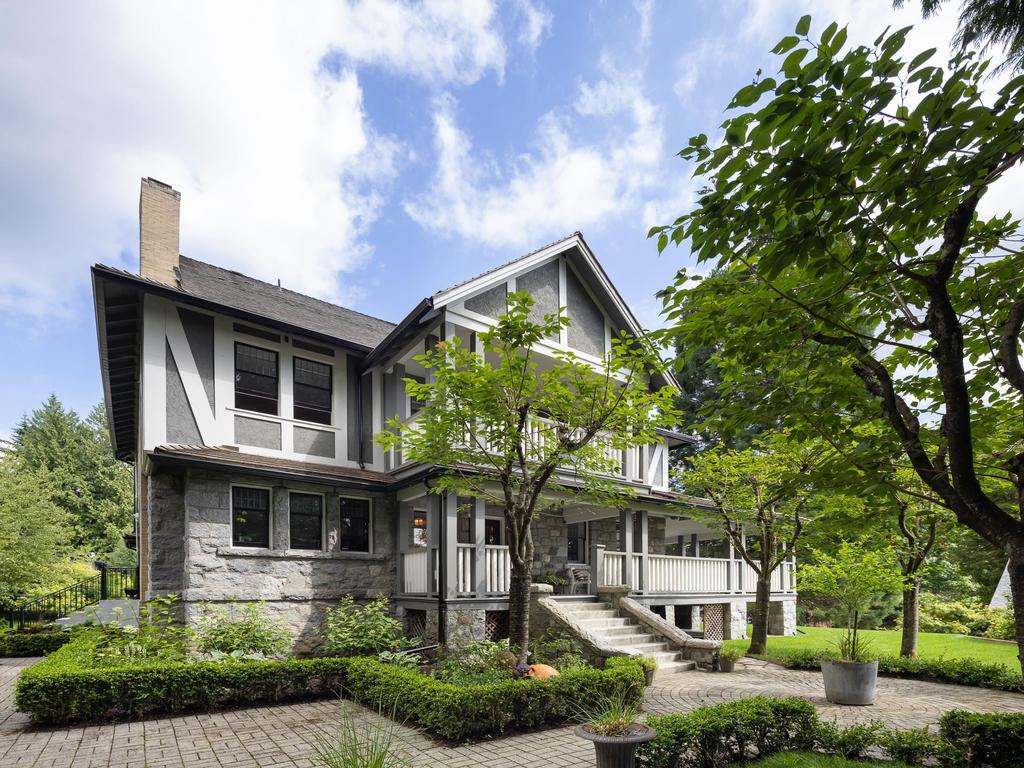 Listing Image for R3116292