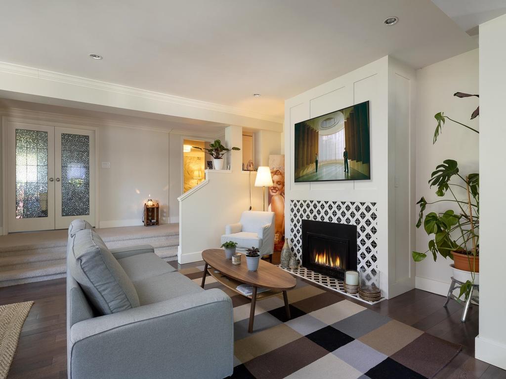 Listing Image for R3116292