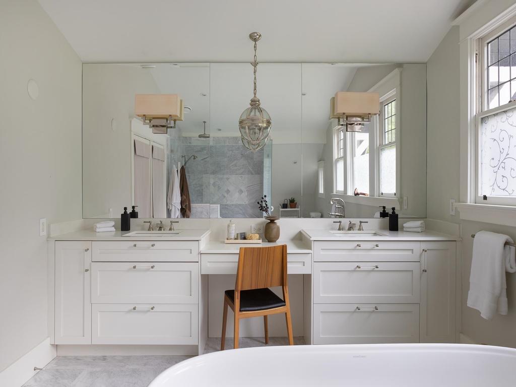 Listing Image for R3116292