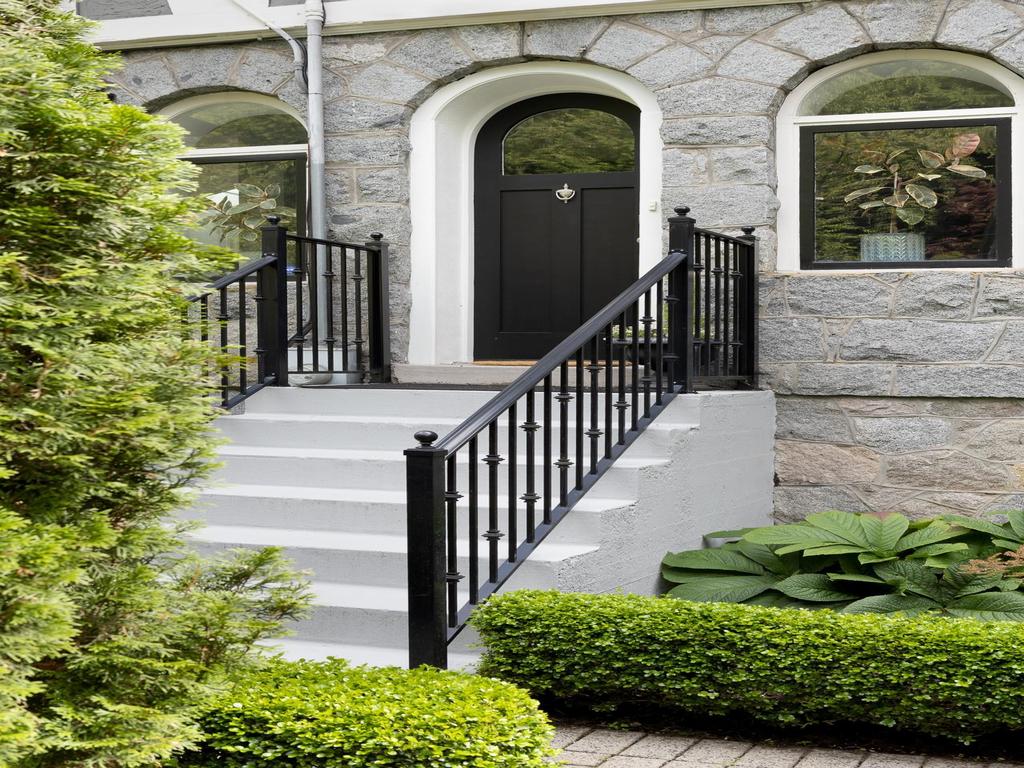 Listing Image for R3116292