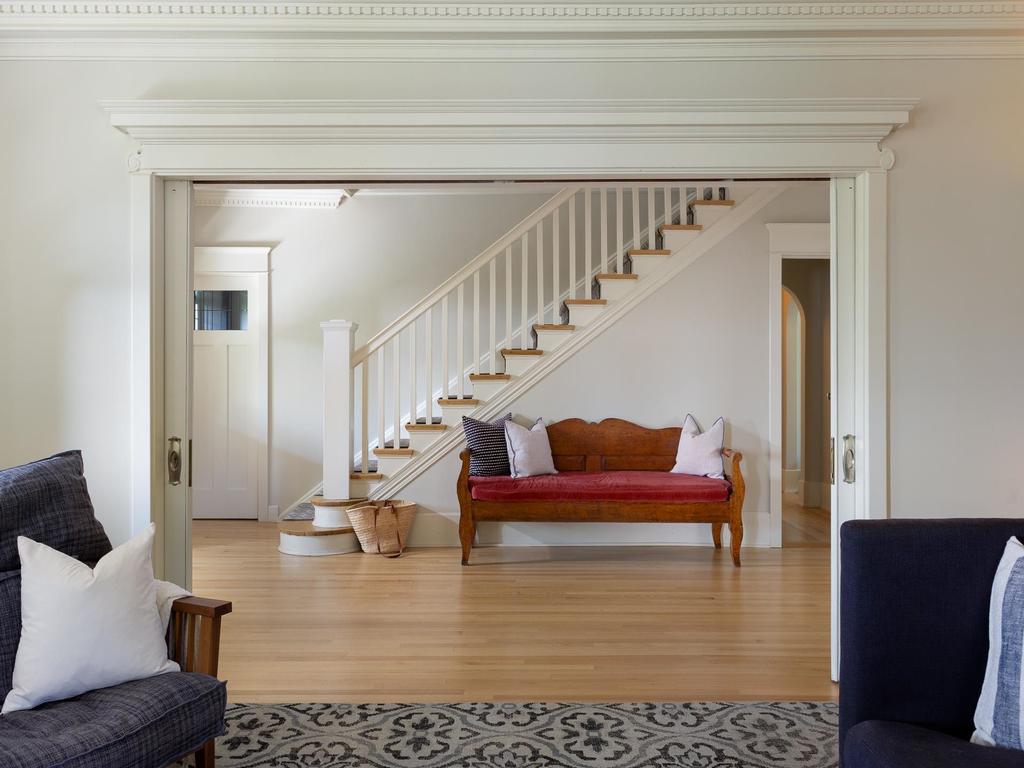 Listing Image for R3116292