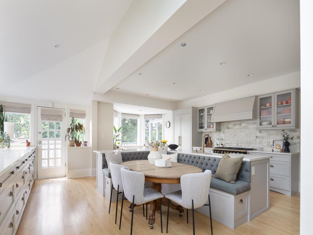 Listing Image for R3116292