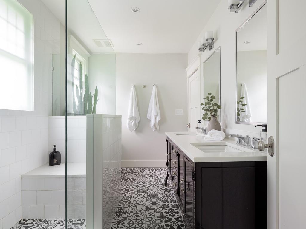 Listing Image for R3116292