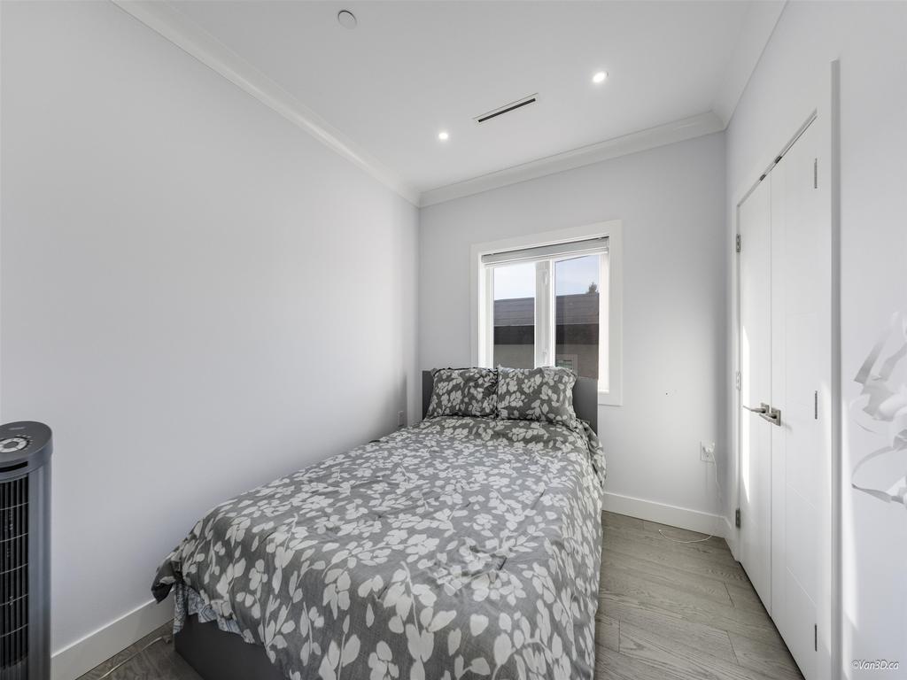 Listing Image for R3116294