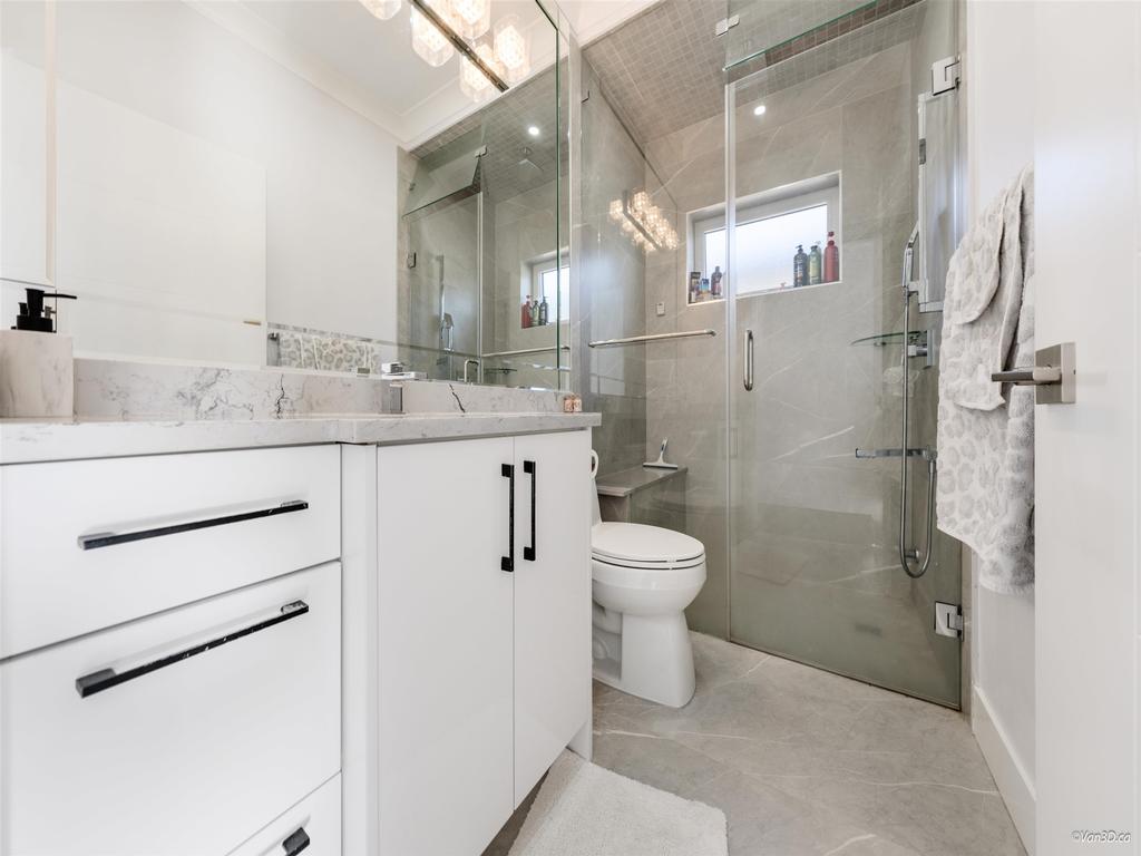 Listing Image for R3116294