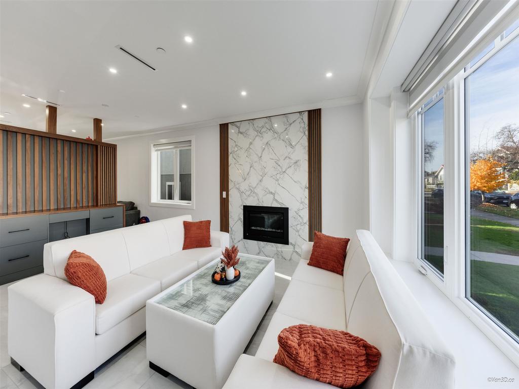 Listing Image for R3116294