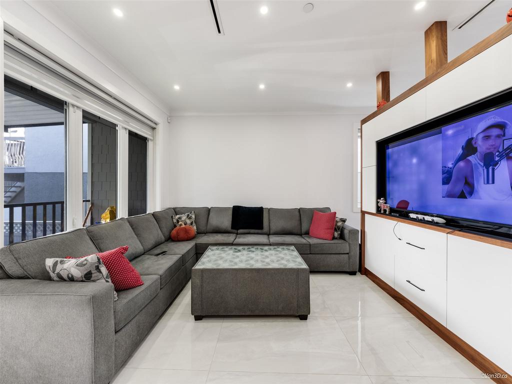 Listing Image for R3116294