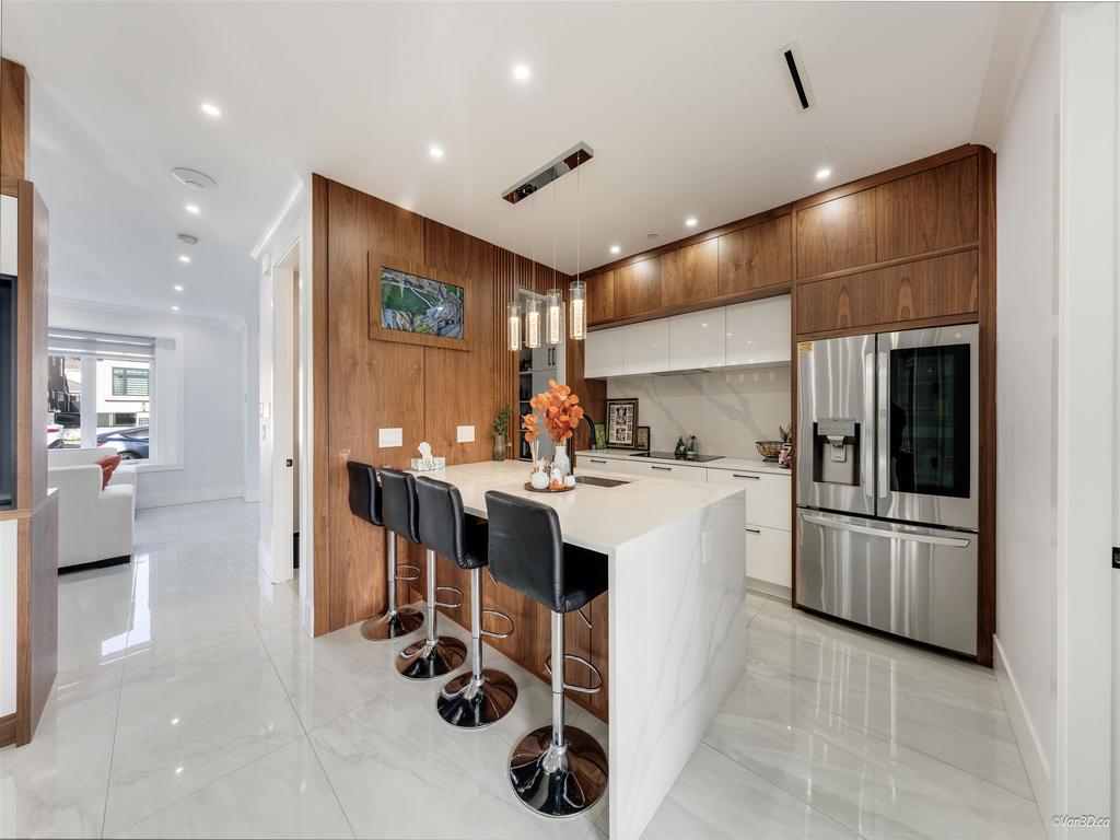 Listing Image for R3116294