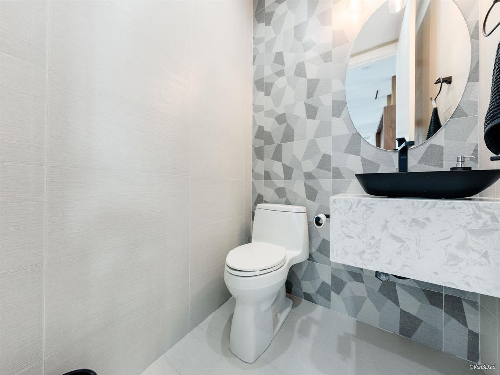 Listing Image for R3116294