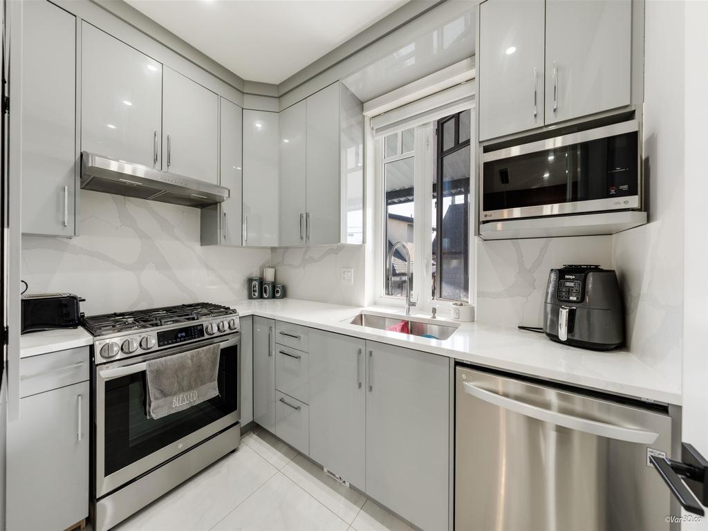 Listing Image for R3116294