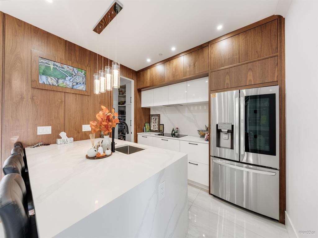 Listing Image for R3116294