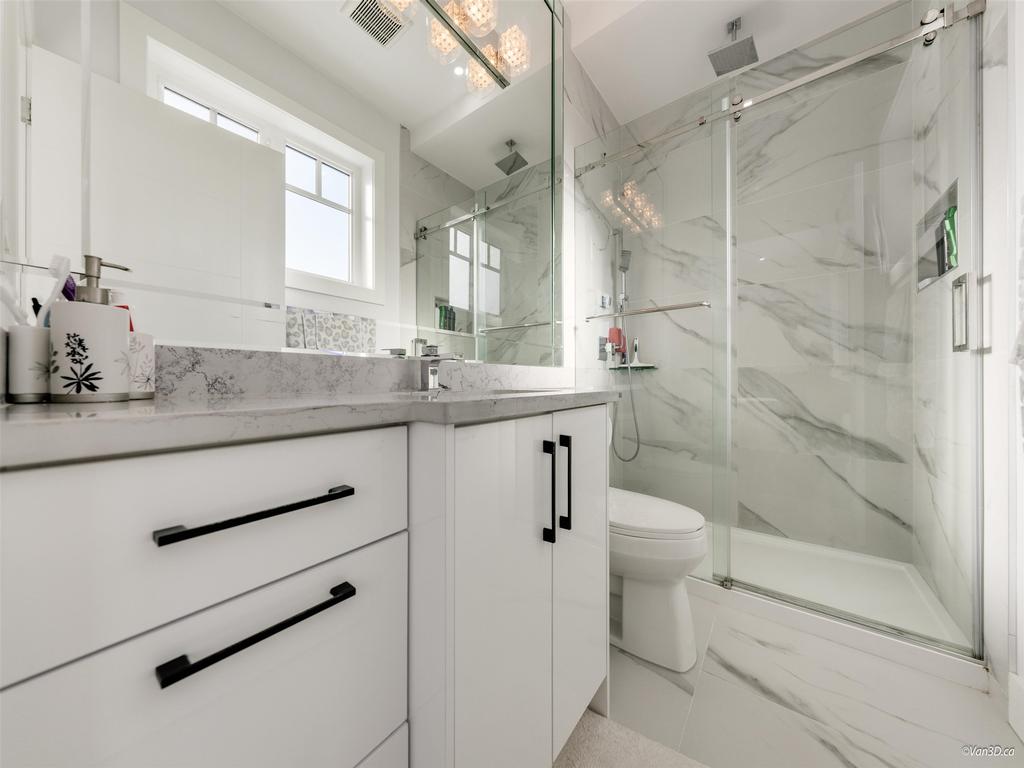 Listing Image for R3116294