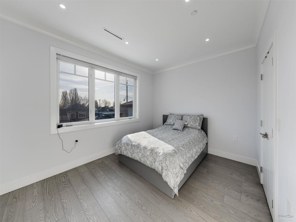 Listing Image for R3116294