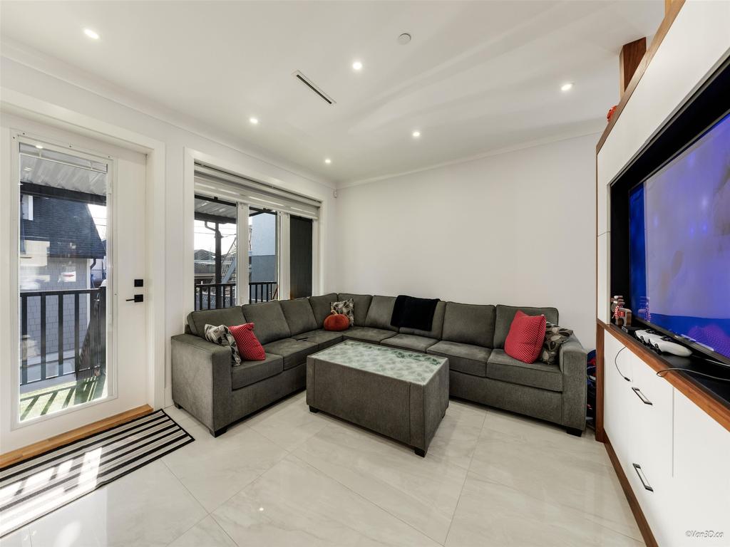 Listing Image for R3116294