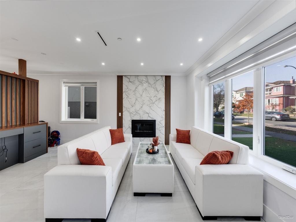 Listing Image for R3116294