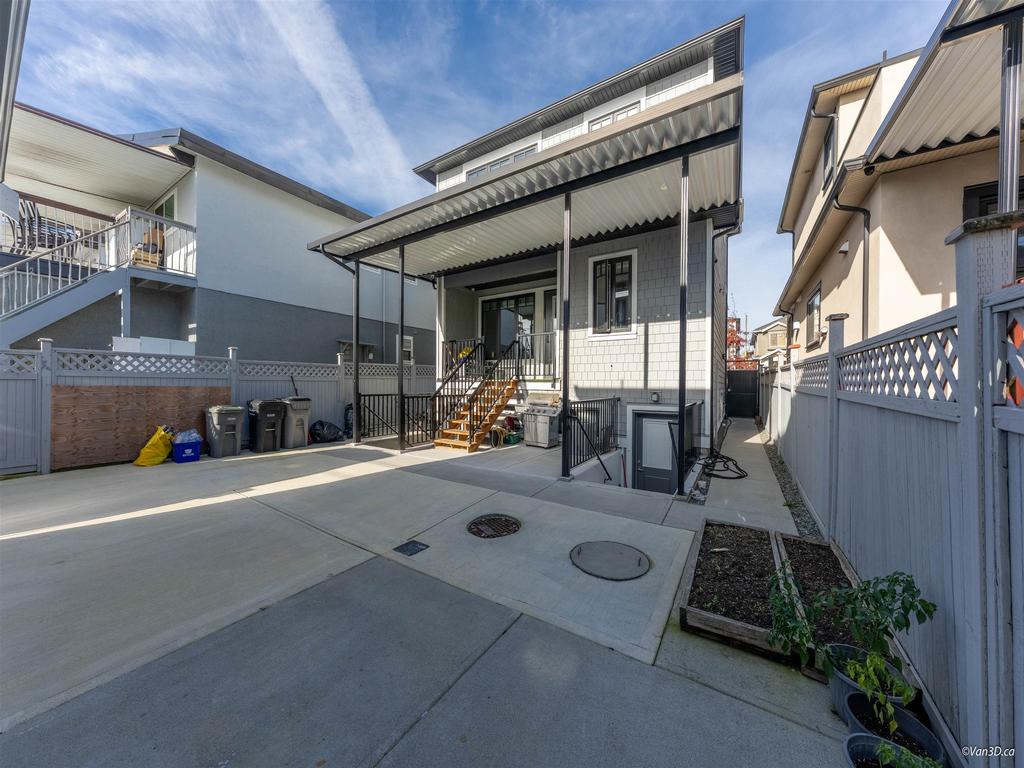 Listing Image for R3116294