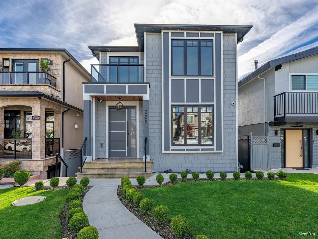 Listing Image for R3116294