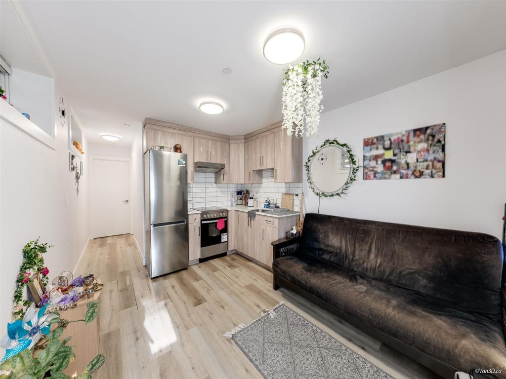 Listing Image for R3116294