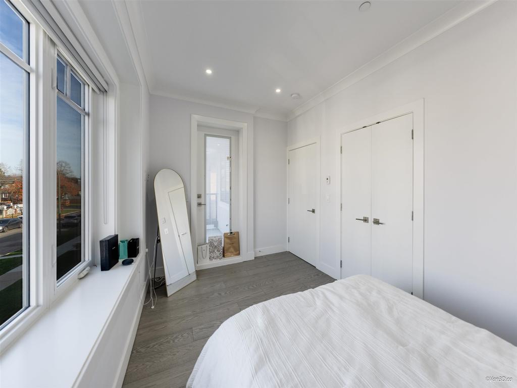 Listing Image for R3116294