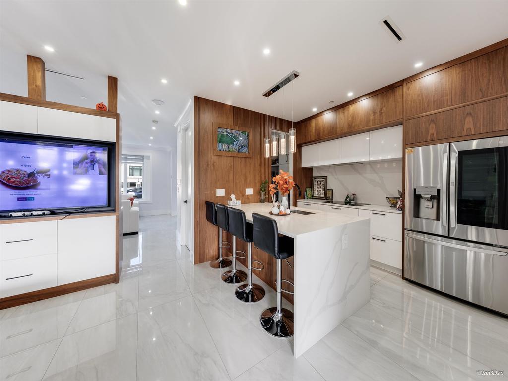 Listing Image for R3116294