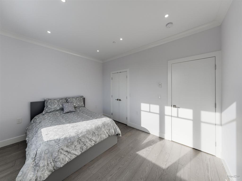 Listing Image for R3116294