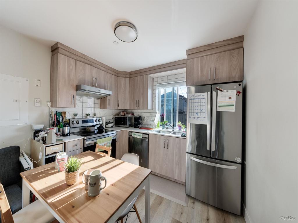 Listing Image for R3116294