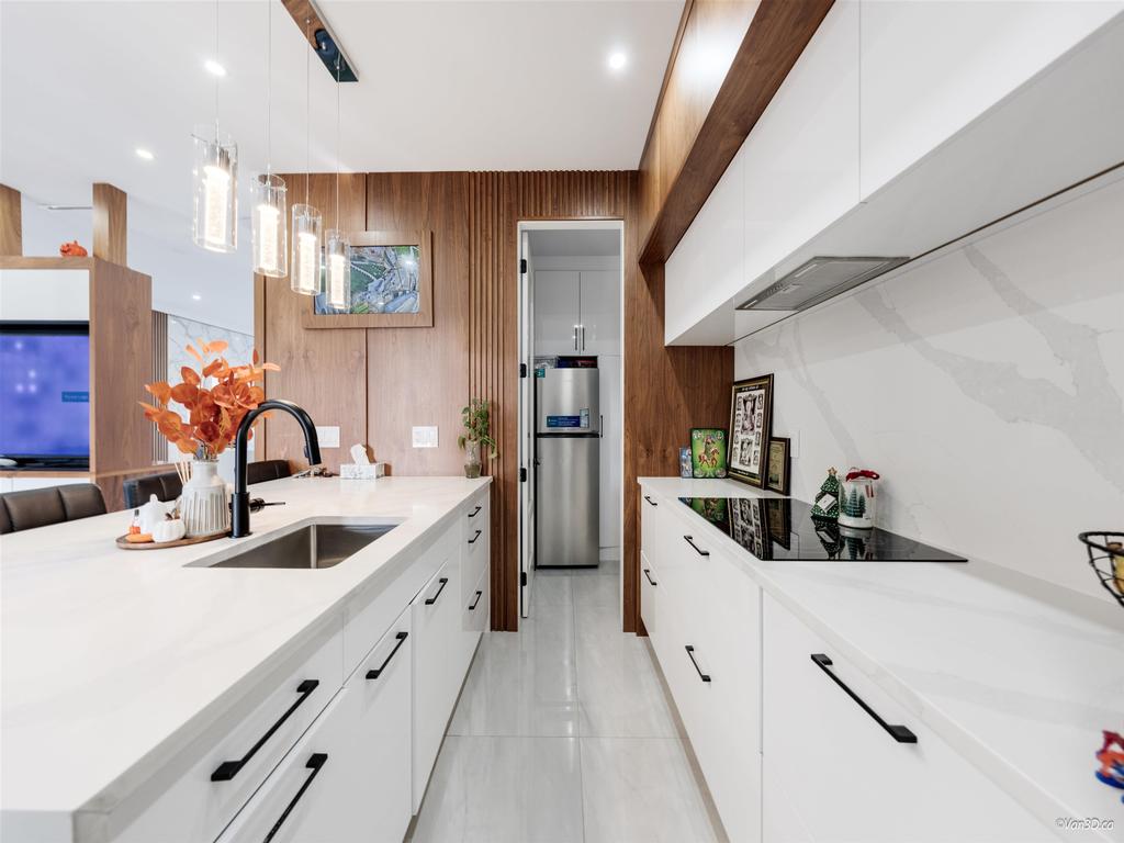 Listing Image for R3116294