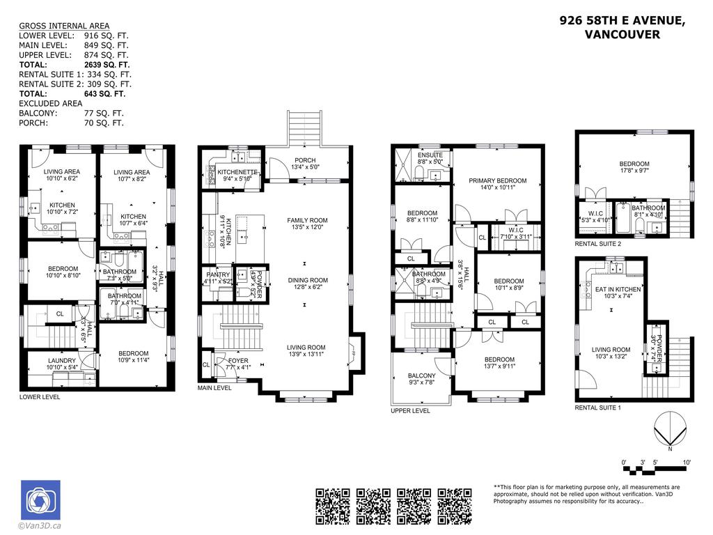 Listing Image for R3116294