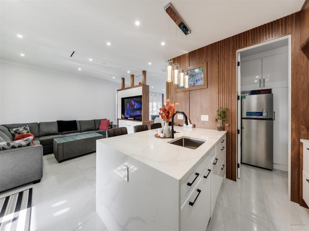 Listing Image for R3116294