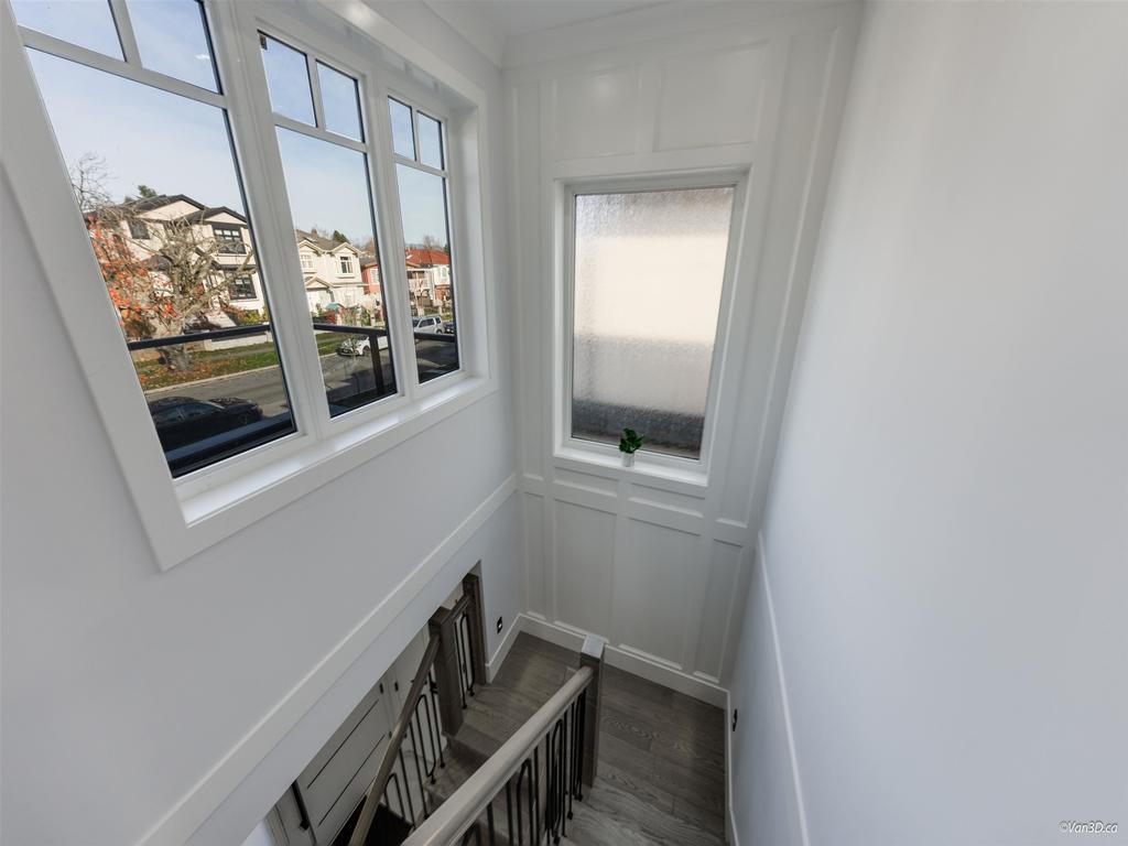 Listing Image for R3116294