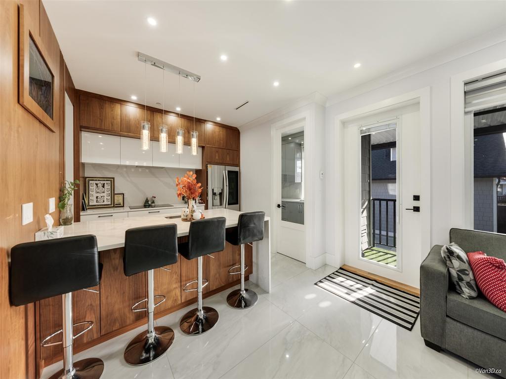 Listing Image for R3116294