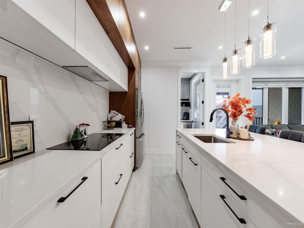 Listing Image for R3116294