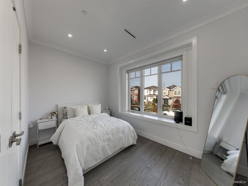 Listing Image for R3116294