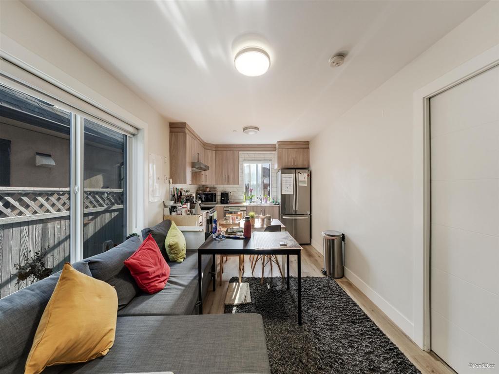 Listing Image for R3116294