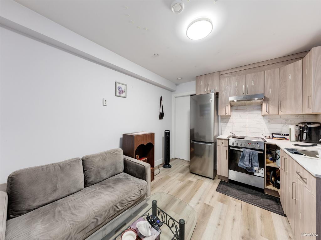 Listing Image for R3116294