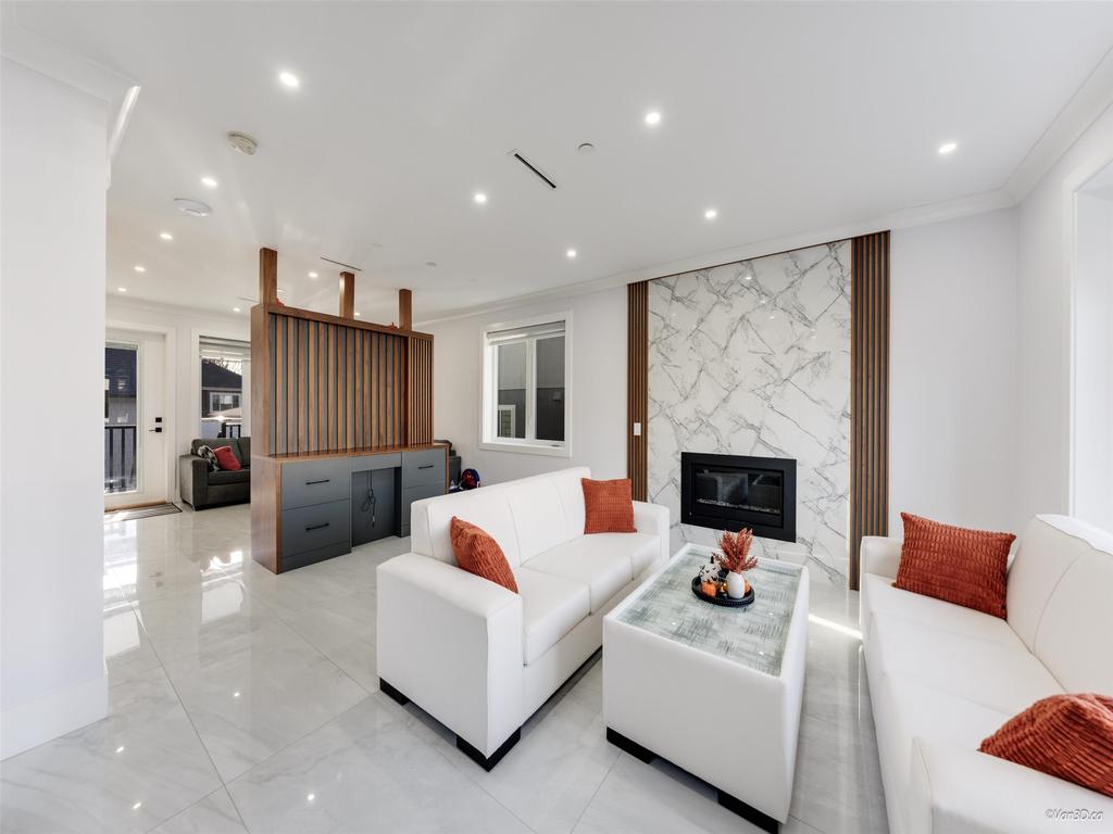 Listing Image for R3116294