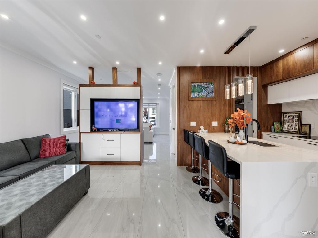 Listing Image for R3116294