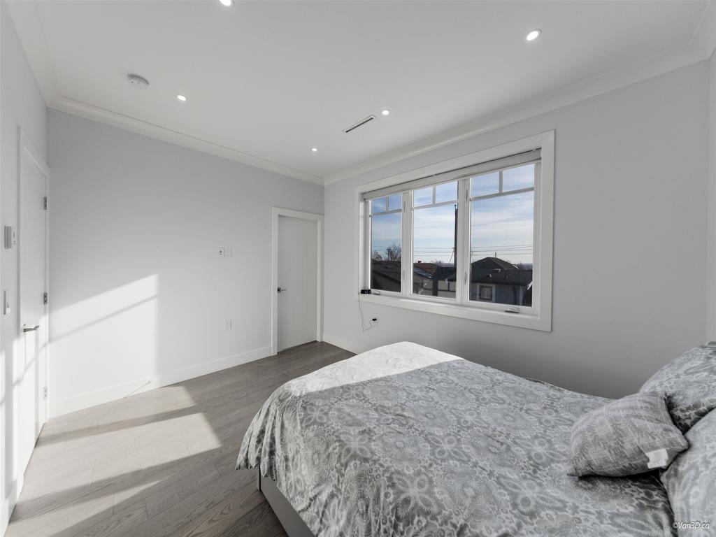 Listing Image for R3116294