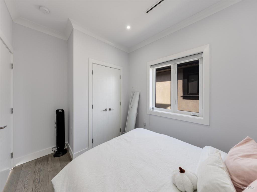 Listing Image for R3116294