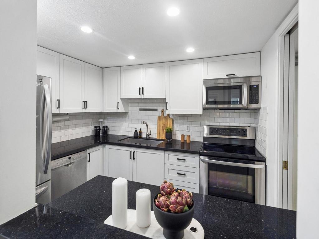 Listing Image for R3116298