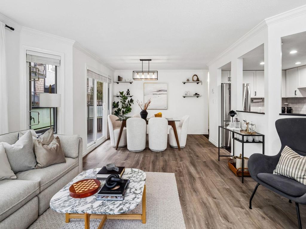 Listing Image for R3116298