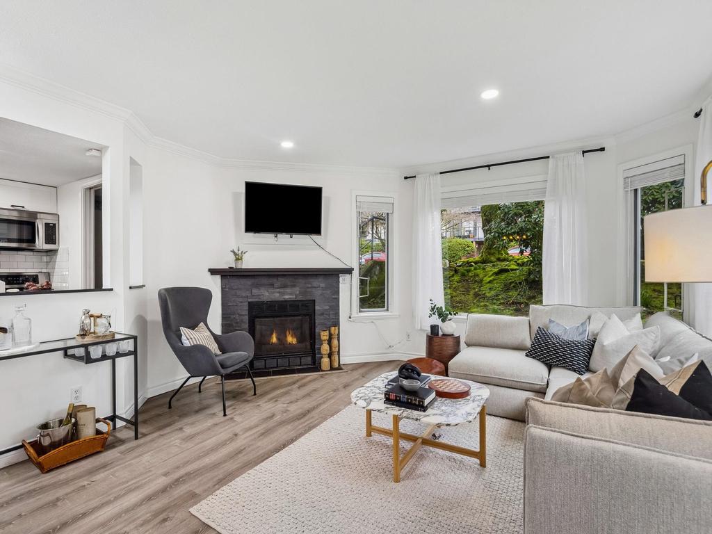 Listing Image for R3116298