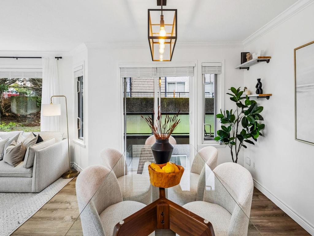 Listing Image for R3116298