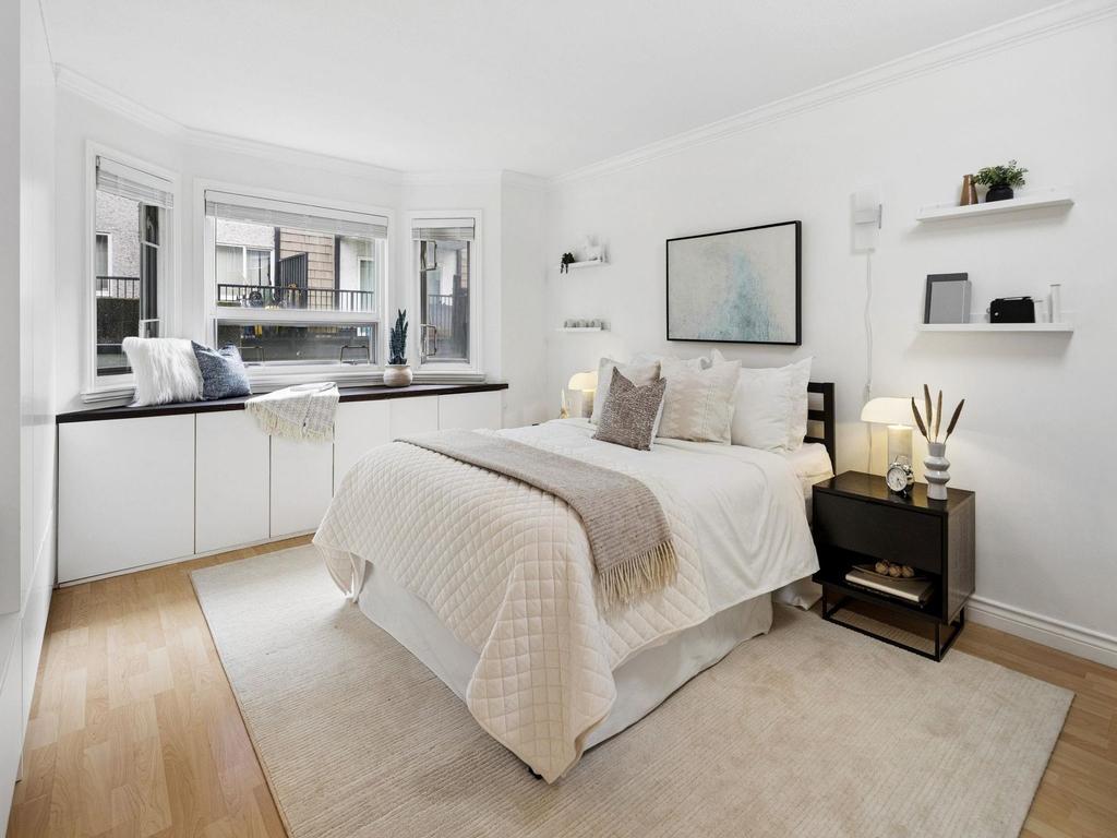 Listing Image for R3116298