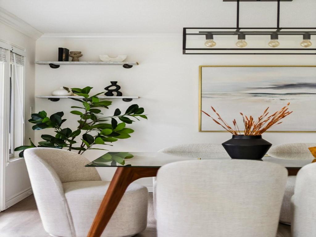 Listing Image for R3116298