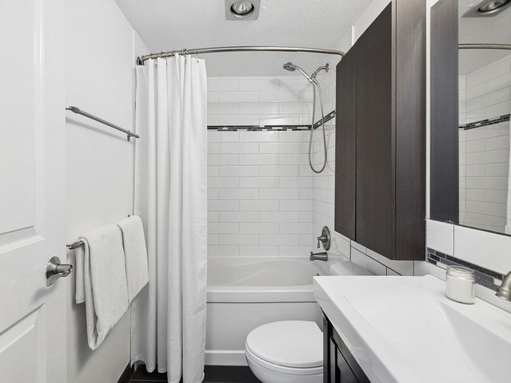 Listing Image for R3116298